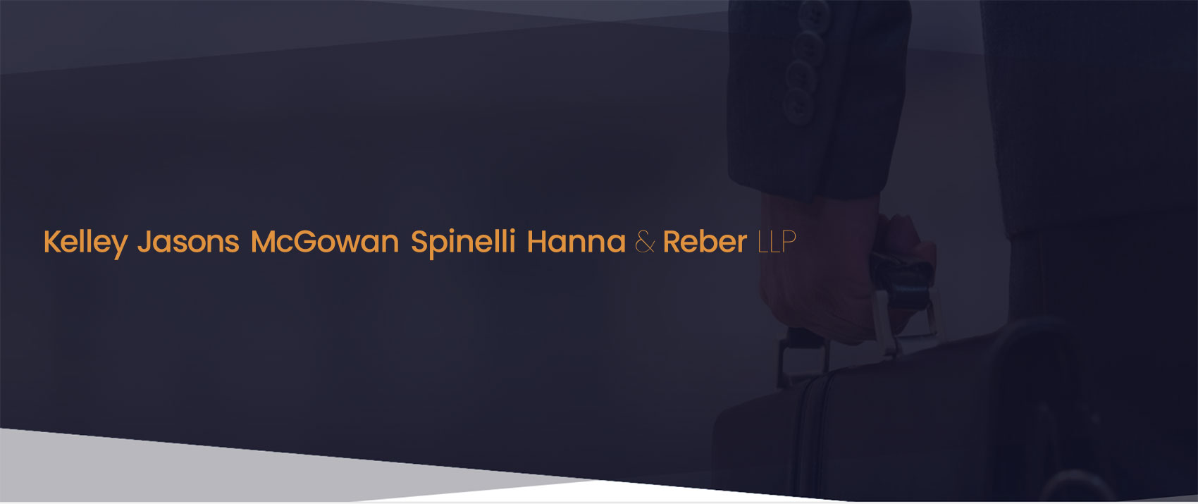 Litigation Attorneys PA New York Delaware Ohio KelleyJasons